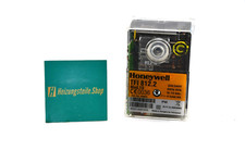 Honeywell tfi 812 gebraucht kaufen  Remscheid