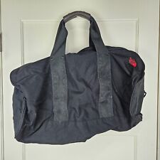 Vintage north face for sale  Andover