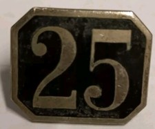 Antique badge képi d'occasion  Expédié en Belgium