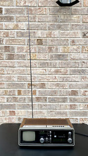 Sharp working portable for sale  Banner