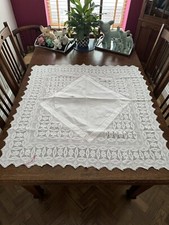 Victorian edwardian irish for sale Victorian edwardian irish for sale  NEWTON-LE-WILLOWS