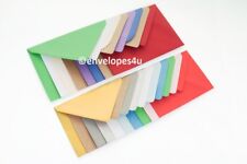 162mmx229mm envelopes cards for sale  BRACKLEY