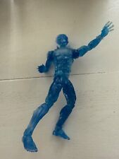 Marvel legends iceman for sale  New York