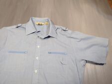 Vintage 70s sun for sale  Port Orchard