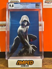Spider gwen annual for sale  Winter Springs