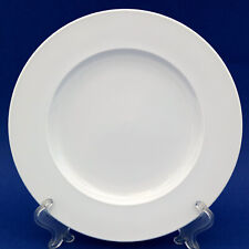 Rosenthal tapio wirkkala gebraucht kaufen  Erkrath