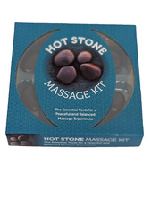 Hot stone massage for sale  Jersey Shore
