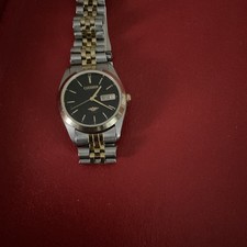 Genuine citizen eagle for sale  BOURNE END