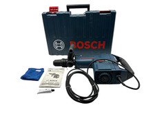 Bosch sds max for sale  Angier