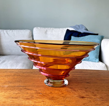 Bob crooks large for sale  HITCHIN
