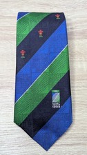 Irb rugby union for sale  NEWPORT