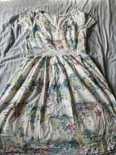 Cath kidston kew for sale  MILTON KEYNES