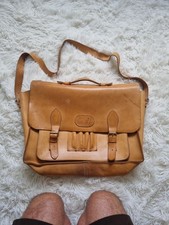 Schultasche aktentasche schult gebraucht kaufen  Titisee-Neustadt