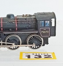 Bachmann 102 standard for sale  UK