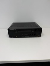 Harman kardon avr for sale  Seaside