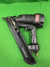 Senco finishpro finish for sale  Roanoke