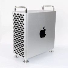 Apple mac pro d'occasion  Villejuif