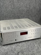 Krell hts 7.1 for sale  Bentonville