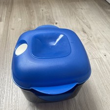 Tupperware mikrowelle mikro gebraucht kaufen  Wulfsen
