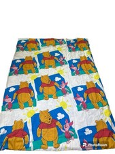 Vtg disney winnie for sale  Glendale