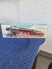 Märklin 3048 schnellzuglokomo gebraucht kaufen  Berlin