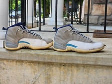 Air jordan retro for sale  Danbury