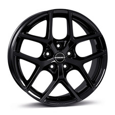 Borbet wheels 6.5x16 d'occasion  Expédié en Belgium