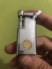 Maruman gl57 gas gebraucht kaufen Maruman gl57 gas gebraucht kaufen  Kamenz