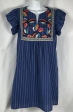 Love womens size for sale  Spring Hill