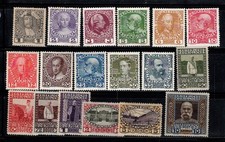 Austria 1908 michel usato  Bitonto