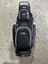 Powakaddy edge golf for sale  MIDDLEWICH