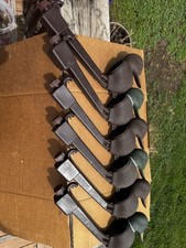 Vintage specialties liter for sale  Moline