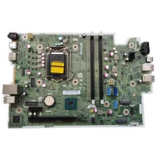 Usado, Placa-mãe M12709-001 nova para HP ProDesk 400 G7 SFF TPC-P069-SF M12709-601 comprar usado  Enviando para Brazil