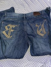 ecko unltd for sale ecko unltd for sale Oakdale
