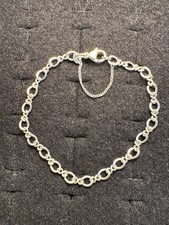 James avery 925 for sale  San Antonio