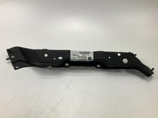 Aftermarket front right for sale  Houston