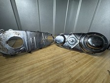 Harley knucklehead flathead for sale  Bradenton