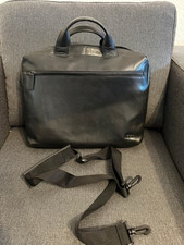 Jost business laptop gebraucht kaufen  Bonn