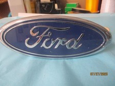 Ford truck trailer for sale  Dallas