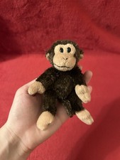Beanie baby swinger for sale  WHITSTABLE