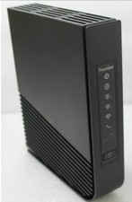 MODEM ROTEADOR WIFI ARRIS FRONTIER NVG443B - FRETE GRÁTIS, usado comprar usado  Enviando para Brazil