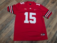 Ohio state nike for sale  Wooster