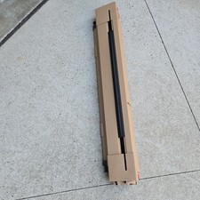 Rear luggage cargo for sale  Encinitas
