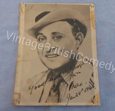 Max miller cheeky for sale  BARRY