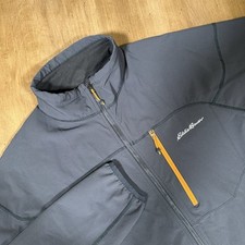 Eddie bauer jacket for sale  North Andover