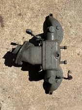 Willys ford gpw for sale  Brunswick