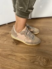 Philippe model paris gebraucht kaufen  Wuppertal