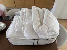 down duvets for sale down duvets for sale LONDON