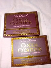 too faced usato  Catania