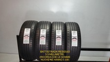 continental 195 55 r16 87h usato continental 195 55 r16 87h usato Comiso